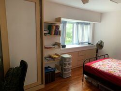 Ivory Heights (D22), Condominium #359919001